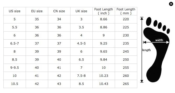 Colorful Peep Toe Platform Stiletto High Heel Sandals