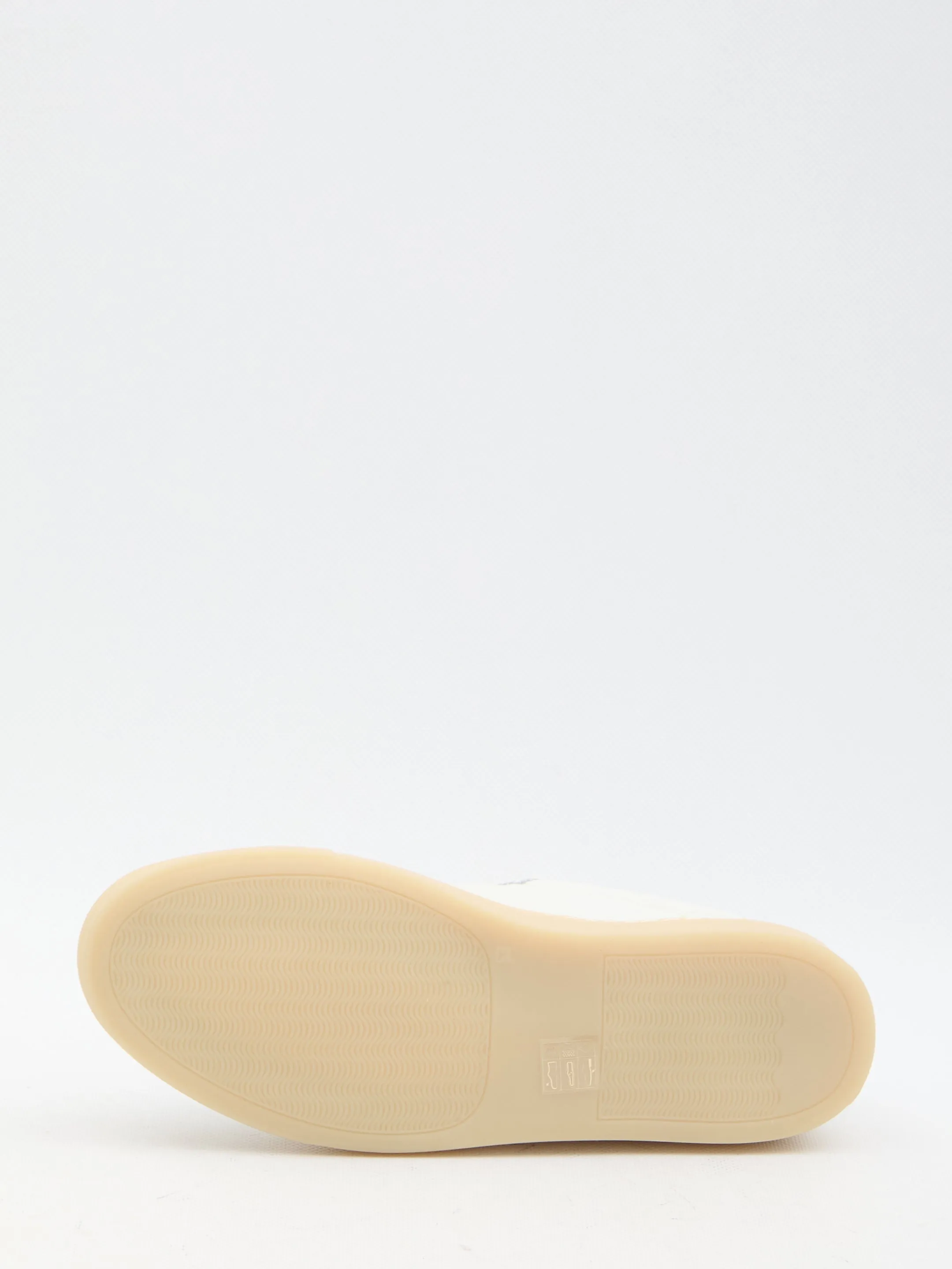 Common Projects Tennis Classic Sneakers