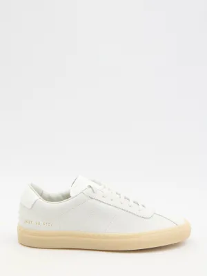 Common Projects Tennis Classic Sneakers
