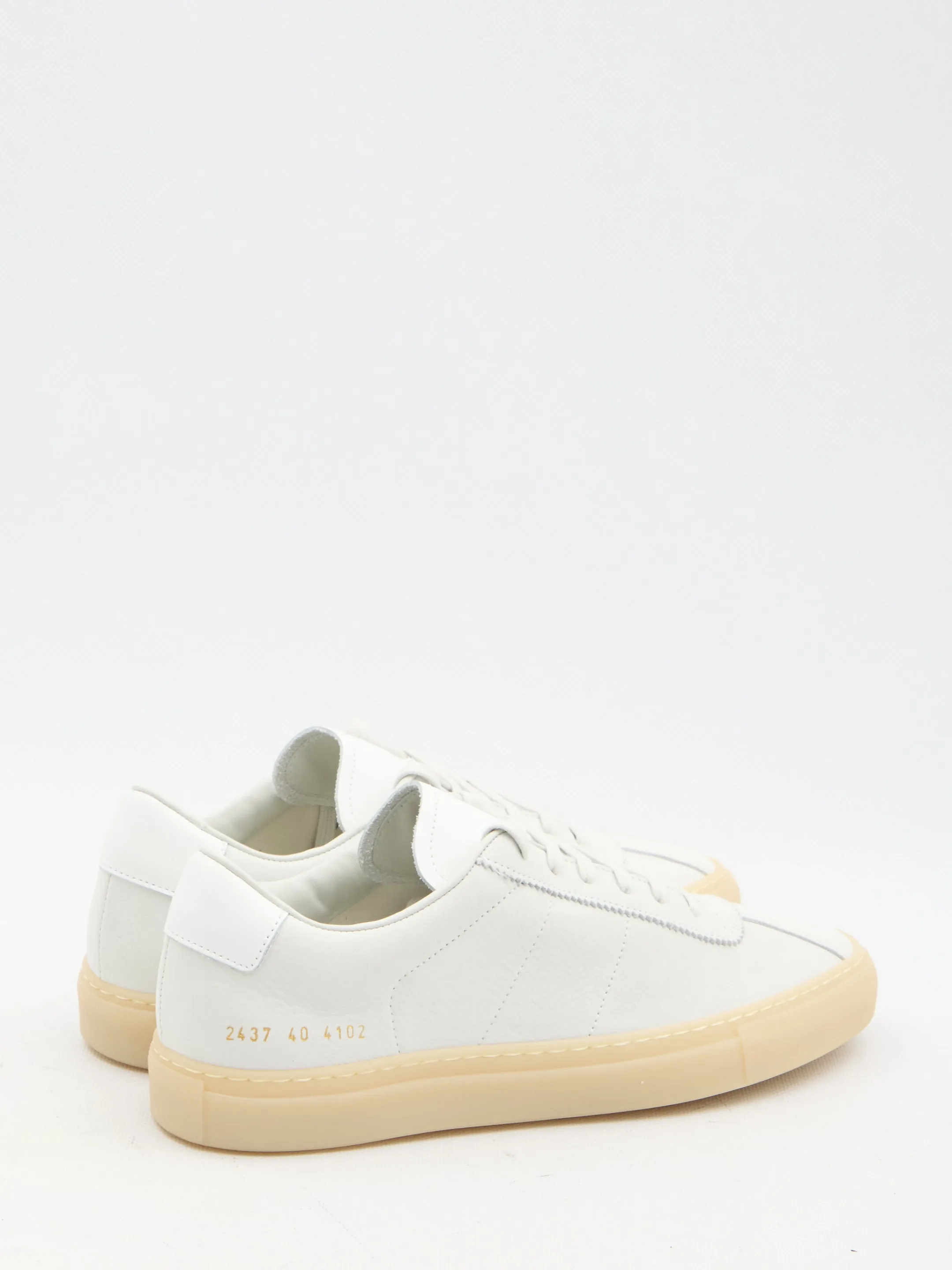 Common Projects Tennis Classic Sneakers