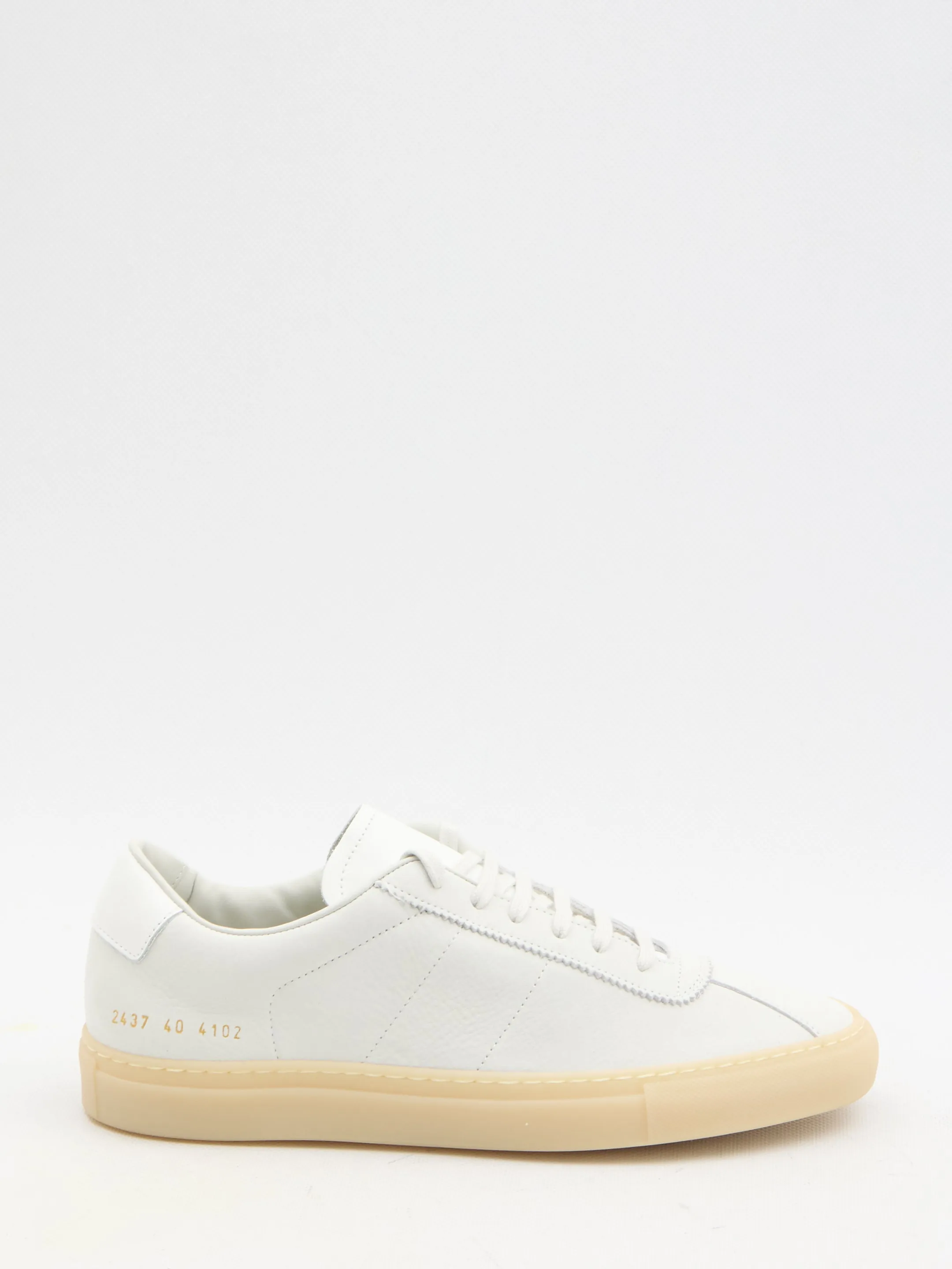 Common Projects Tennis Classic Sneakers
