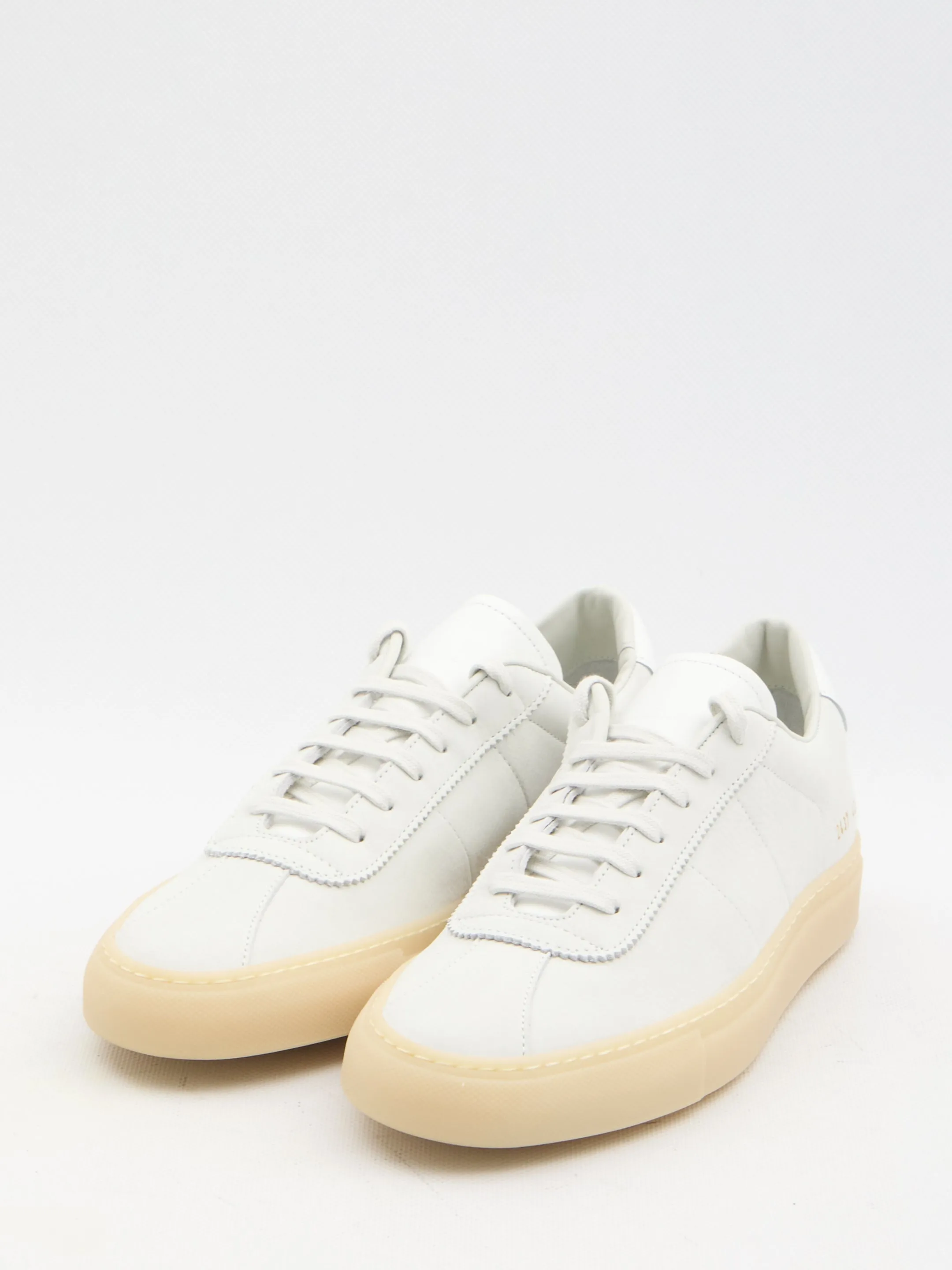 Common Projects Tennis Classic Sneakers