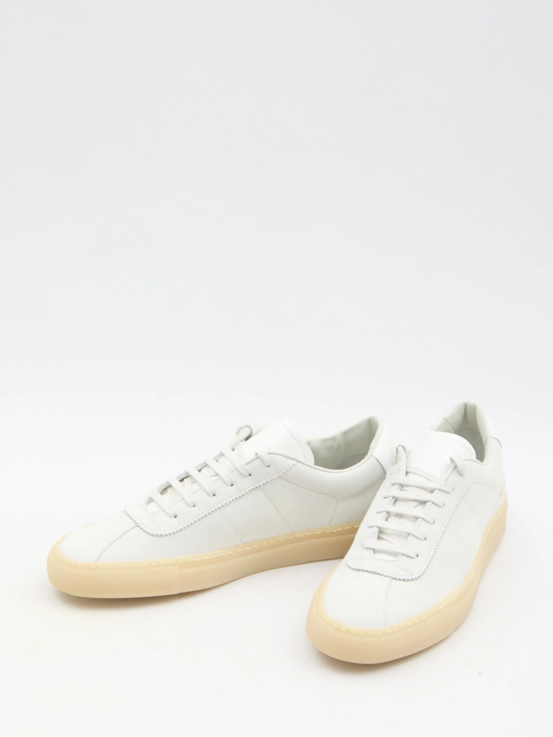 Common Projects Tennis Classic Sneakers