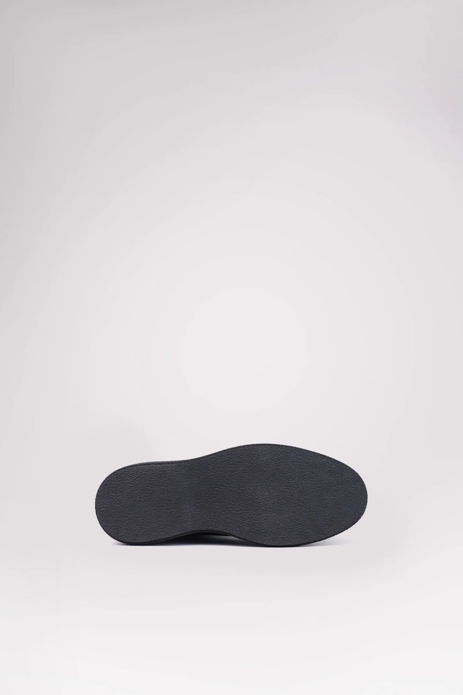 Crypto Suede Men's Pull On Heritage Boot