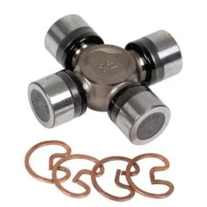 DMI Gladiator U-Joint Cross