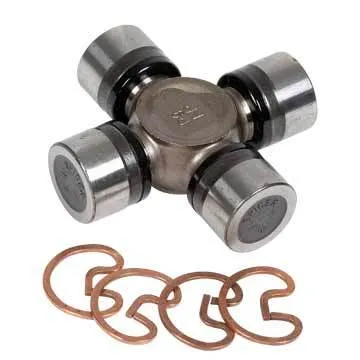 DMI Gladiator U-Joint Cross