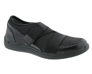 Drew Women's Aster Shoes- Black Combo