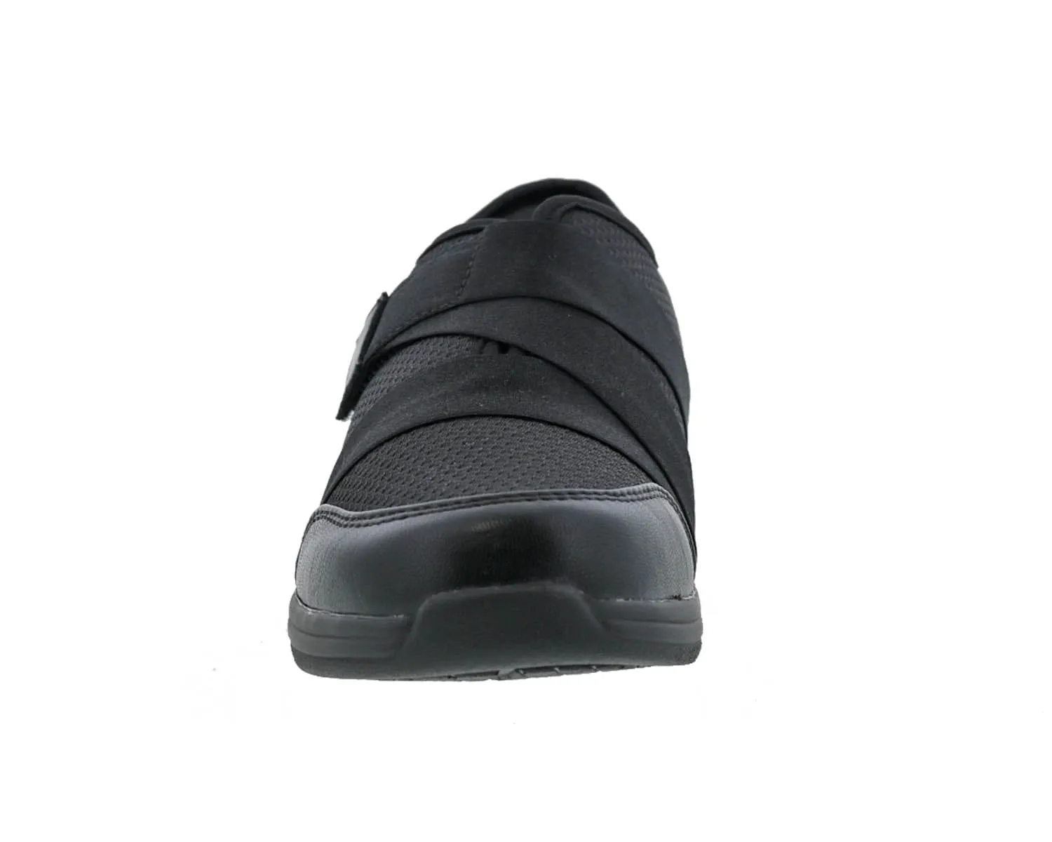 Drew Women's Aster Shoes- Black Combo
