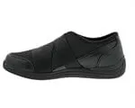 Drew Women's Aster Shoes- Black Combo