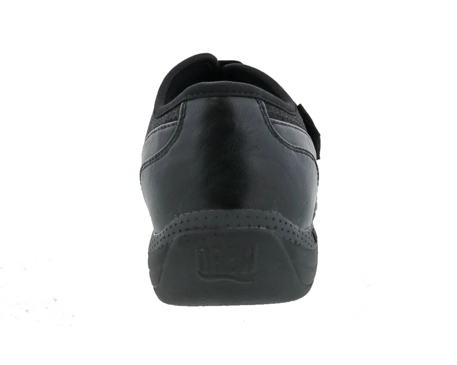 Drew Women's Aster Shoes- Black Combo