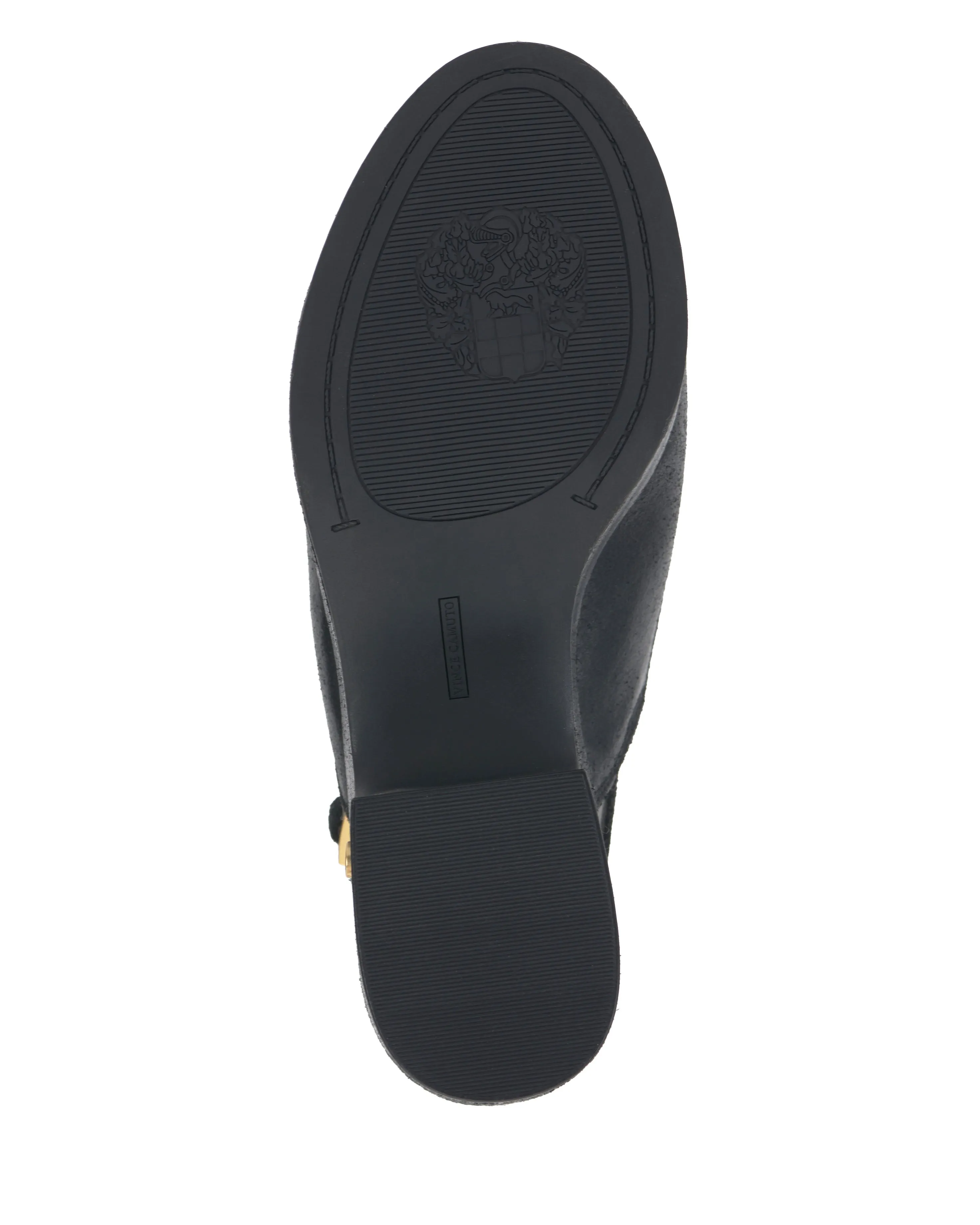 Elyse Platform Sandal