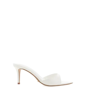 ENSLEY - WHITE SHINE