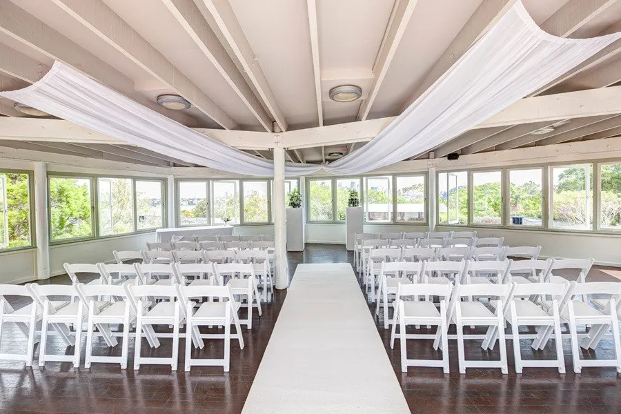 Event Company: Valiant Hire