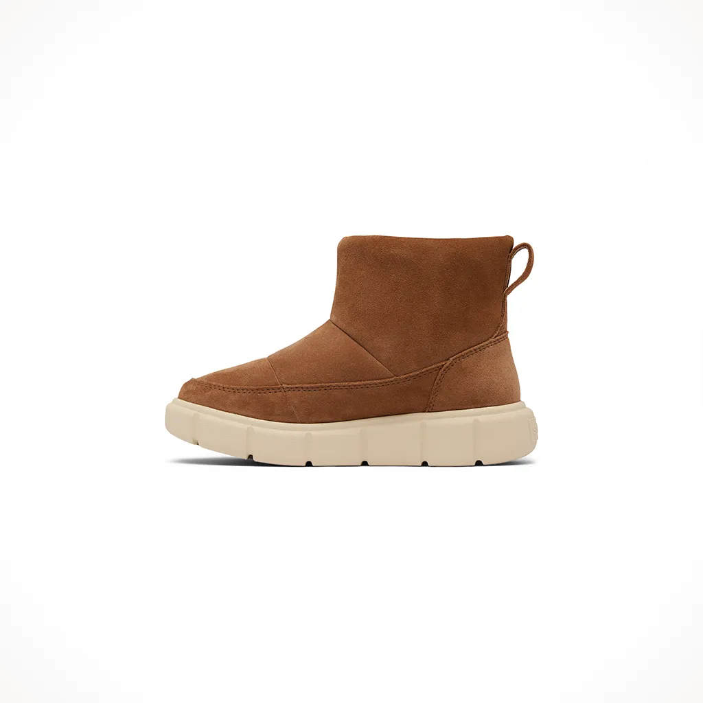 Explorer III Slip-On Waterproof — Kids'