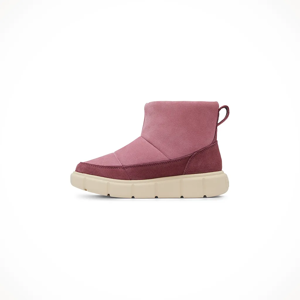 Explorer III Slip-On Waterproof — Kids'