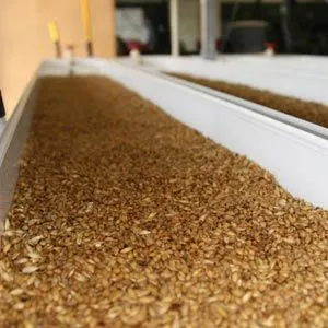 FarmTek FodderPro 2.0 Commercial Feed Module | High-Yield, Space-Saving Indoor Fodder System