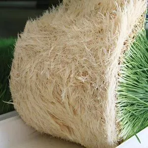FarmTek FodderPro 2.0 Commercial Feed Module | High-Yield, Space-Saving Indoor Fodder System