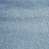 Fashion To Figure - High Rise Destructed Flare Jeans - Tall Inseam