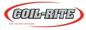 Firestone Coil-Rite Air Spring Kit Jeep Gladiator (W237604148)
