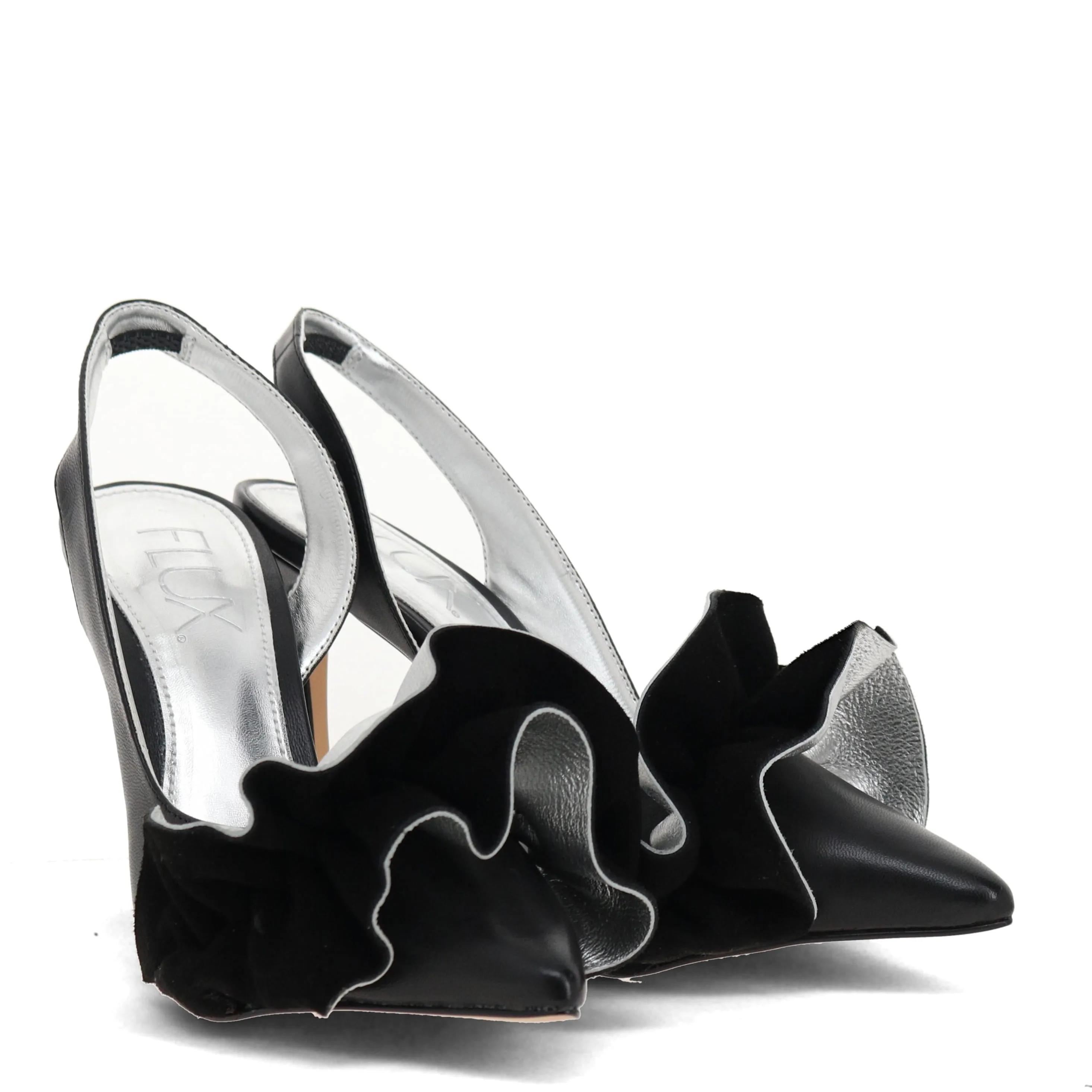 FLUX NYDIA STILETTO