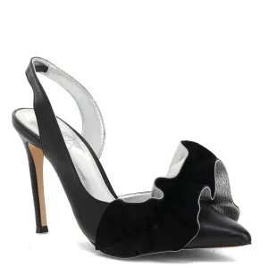 FLUX NYDIA STILETTO