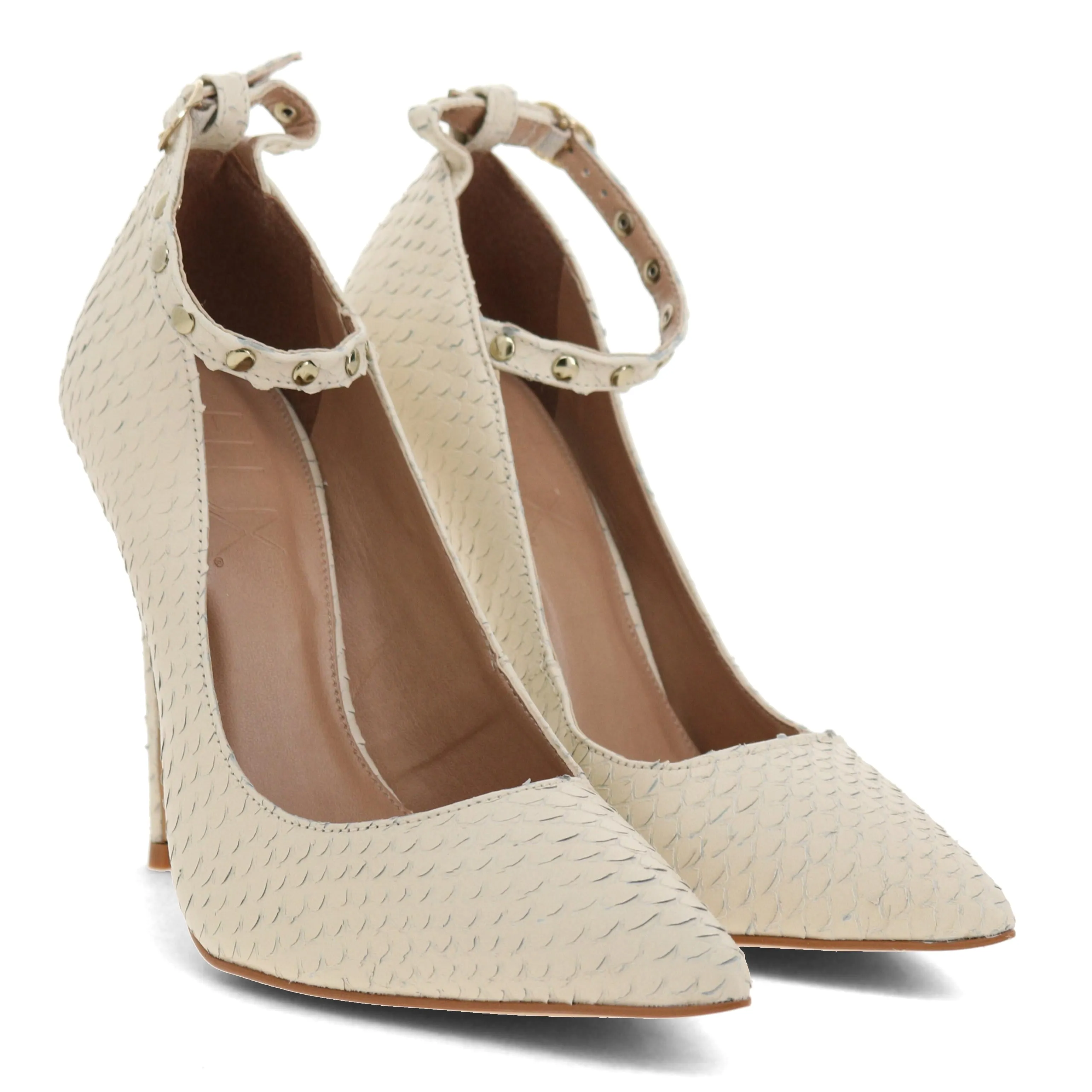 FLUX RAYEN STILETTO
