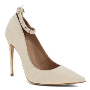 FLUX RAYEN STILETTO
