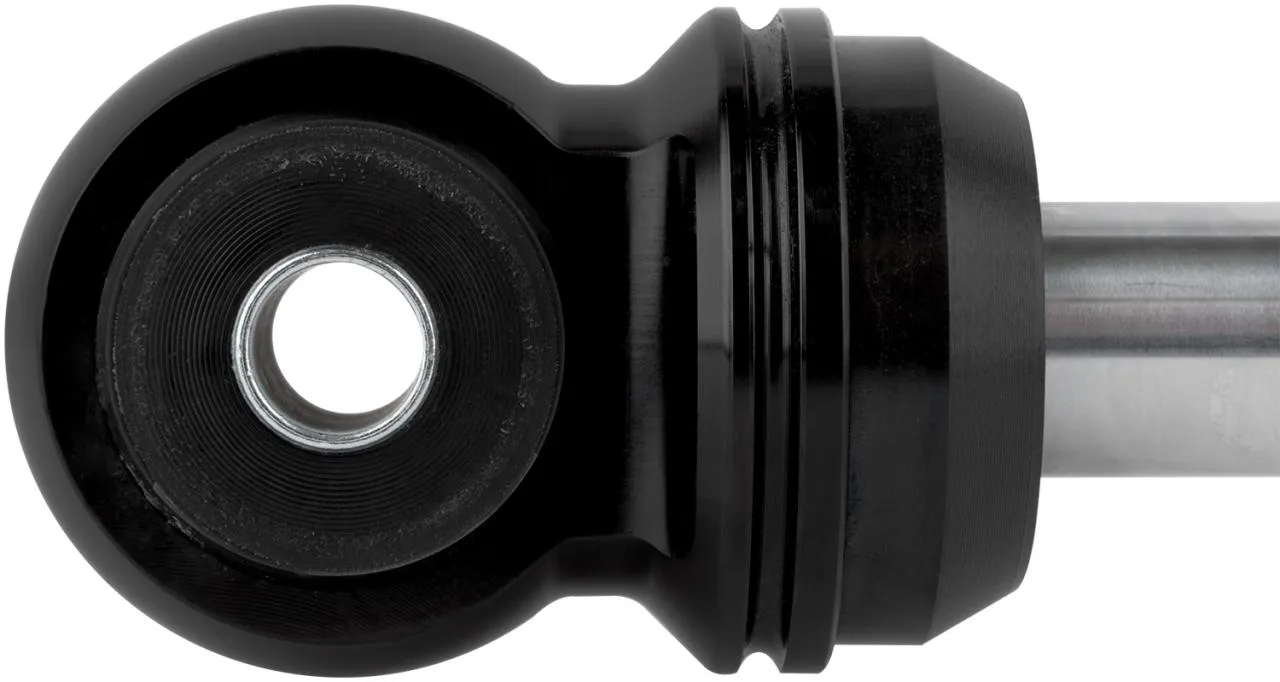 FOX 2.5 Adj. Performance Elite Shocks Jeep Gladiator (20-22) [2-3" Lift] Rear Reservoir Shock Set w/ DSC - 883-26-074
