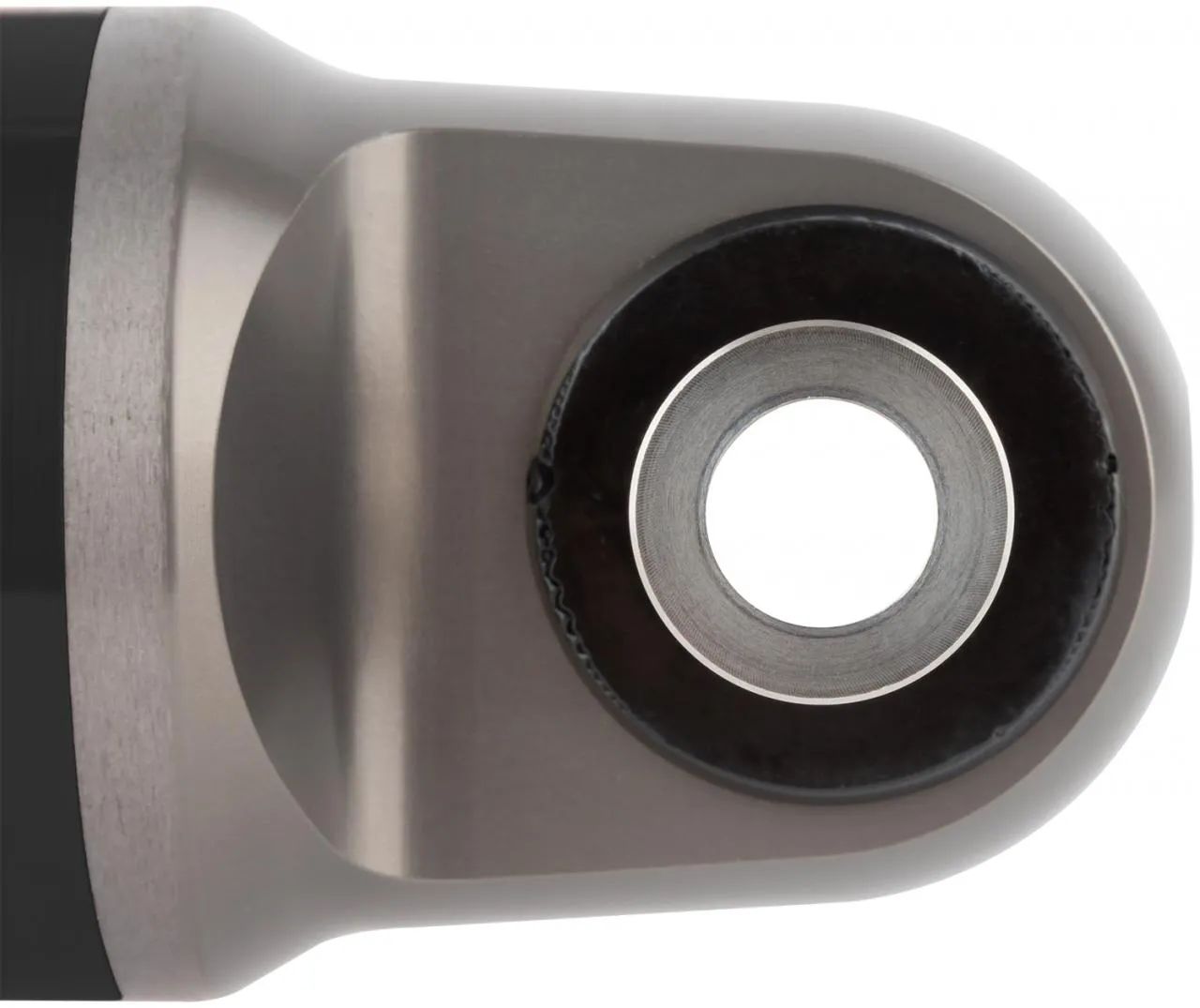 FOX 2.5 Adj. Performance Elite Shocks Jeep Gladiator (20-22) [2-3" Lift] Rear Reservoir Shock Set w/ DSC - 883-26-074