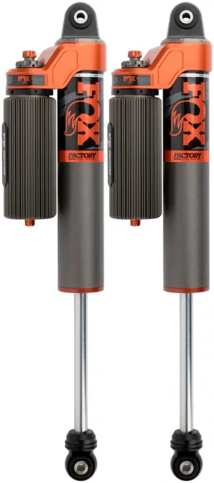 FOX Factory Race Series 3.0 Internal Bypass Shock - Gladiator JT 20-23