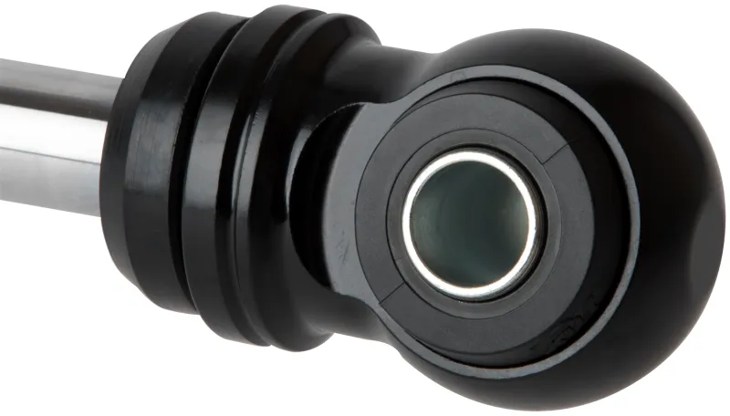 Fox Shock 2.0 IFP Front 18- On Jeep JL 0-1.5" Lift
