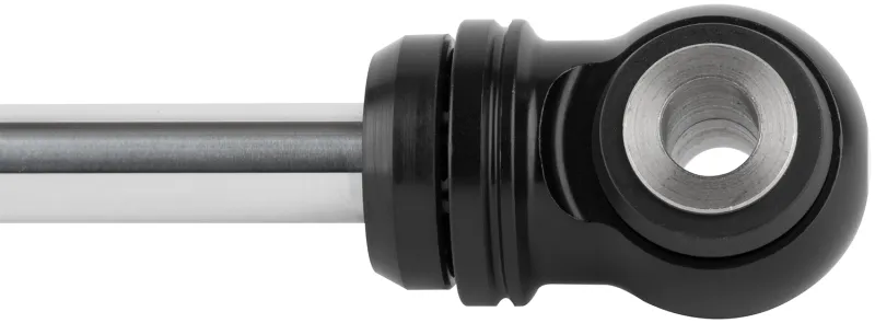 Fox Shock 2.0 IFP Front 18- On Jeep JL 3.5-4" Lift
