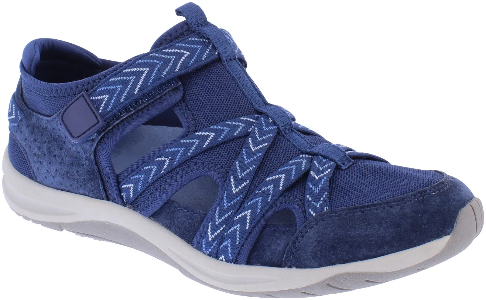 Free Spirit 41021 Bobbie Blue