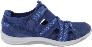 Free Spirit 41021 Bobbie Blue