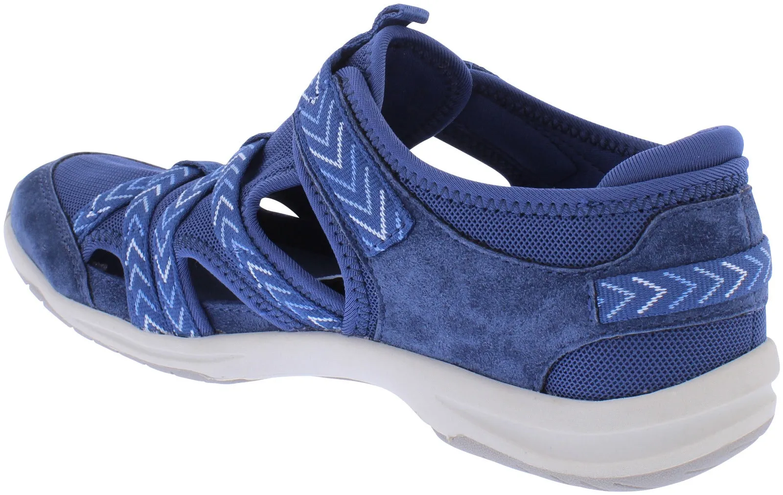 Free Spirit 41021 Bobbie Blue