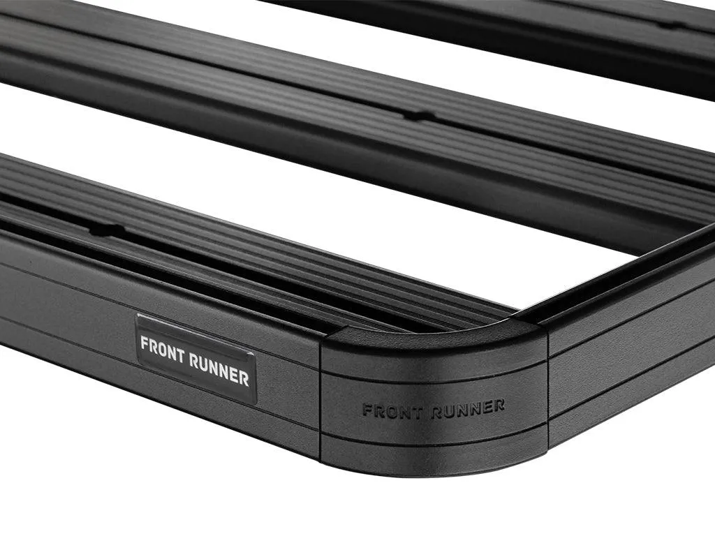 Front Runner - Jeep Gladiator JT (2019-Current) Slimline II Load Bed Rack Kit