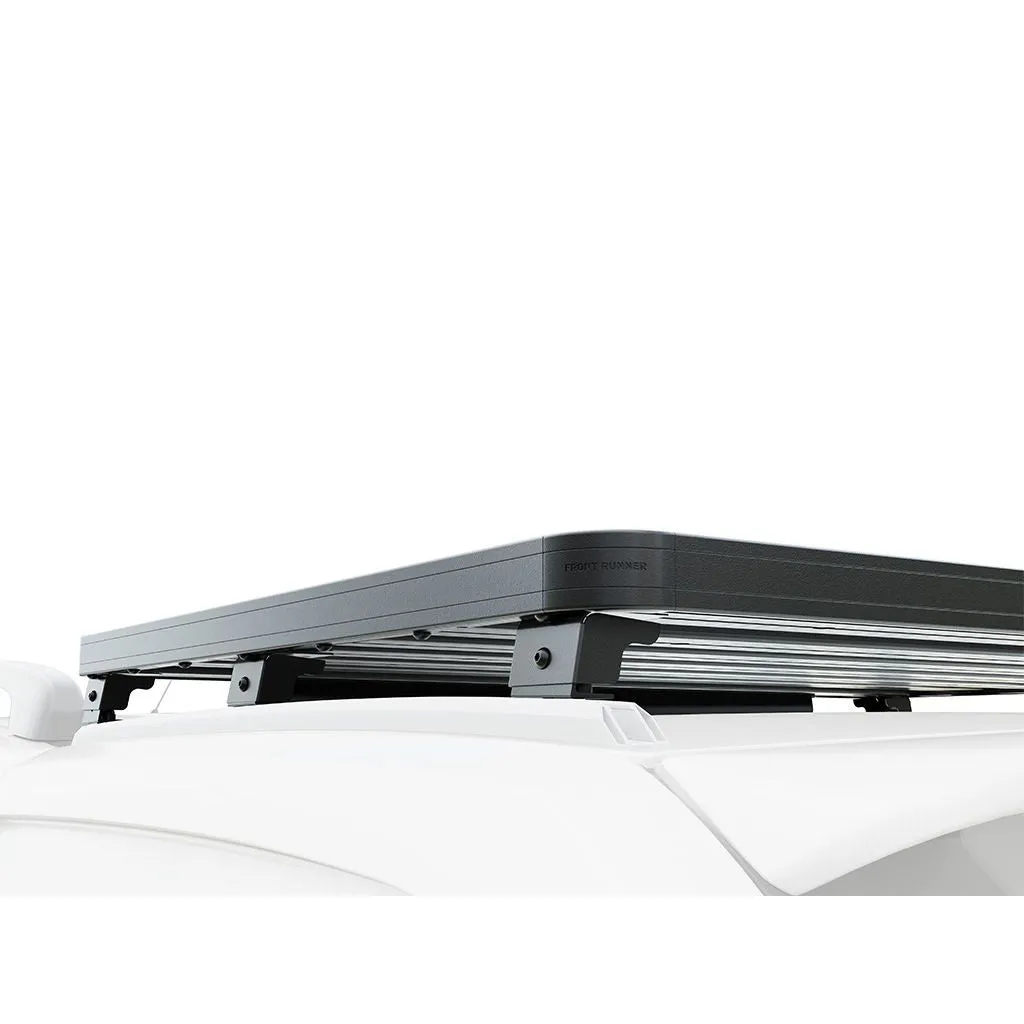 Front Runner Slimline II RSI Smart Canopy Rack Kit for Jeep Gladiator (2019 )