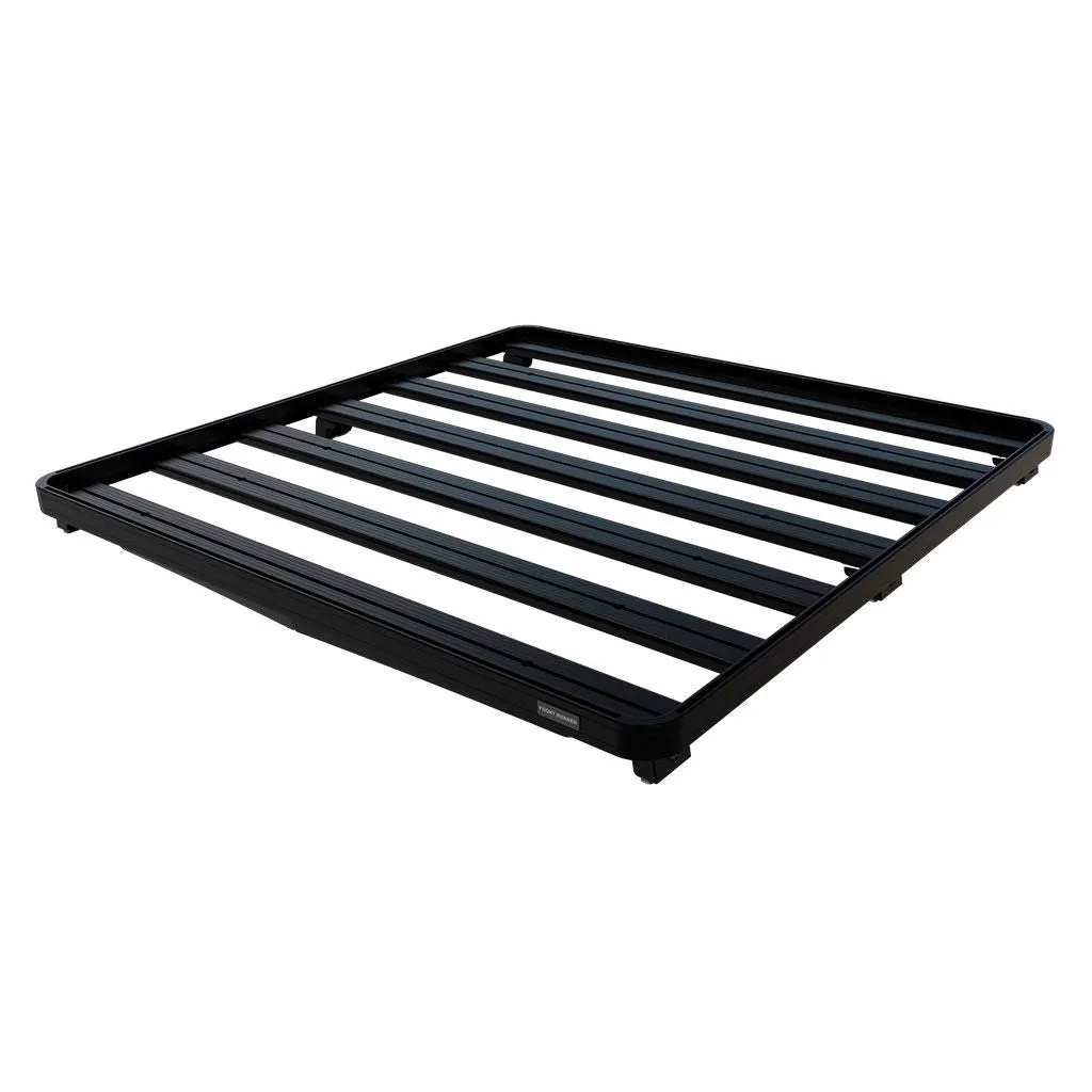Front Runner Slimline II RSI Smart Canopy Rack Kit for Jeep Gladiator (2019 )