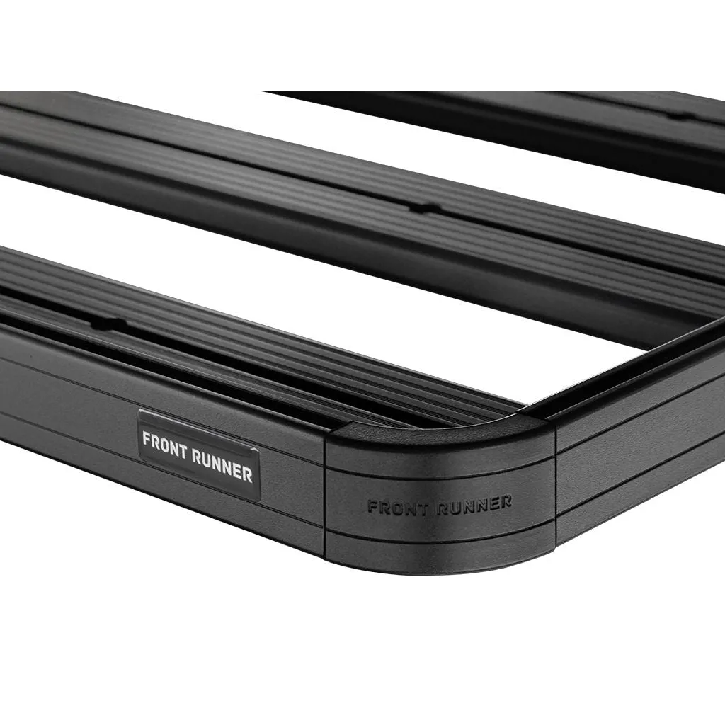Front Runner Slimline II RSI Smart Canopy Rack Kit for Jeep Gladiator (2019 )