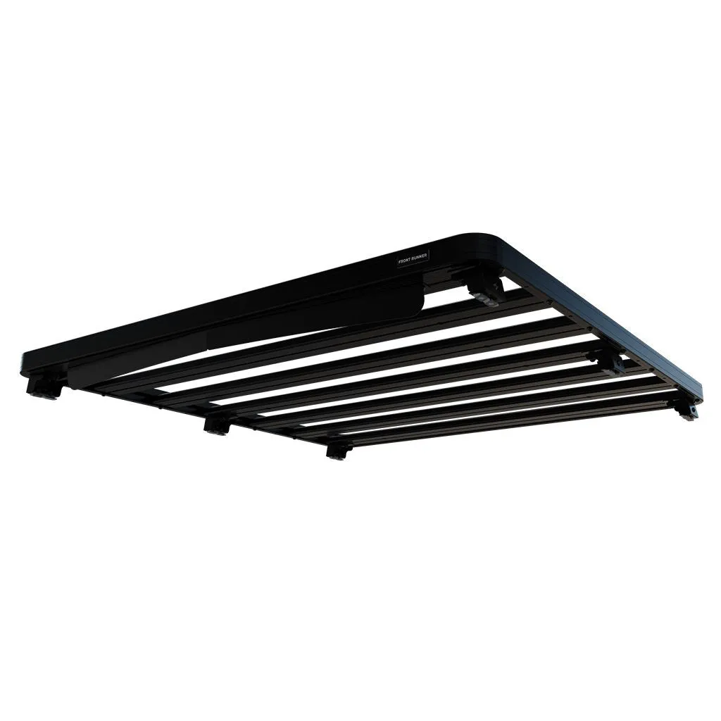 Front Runner Slimline II RSI Smart Canopy Rack Kit for Jeep Gladiator (2019 )