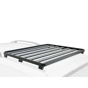 Front Runner Slimline II RSI Smart Canopy Rack Kit for Jeep Gladiator (2019 )