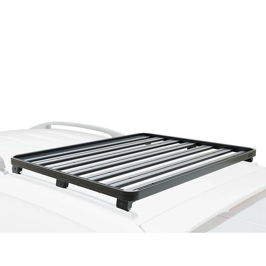 Front Runner Slimline II RSI Smart Canopy Rack Kit for Jeep Gladiator (2019 )