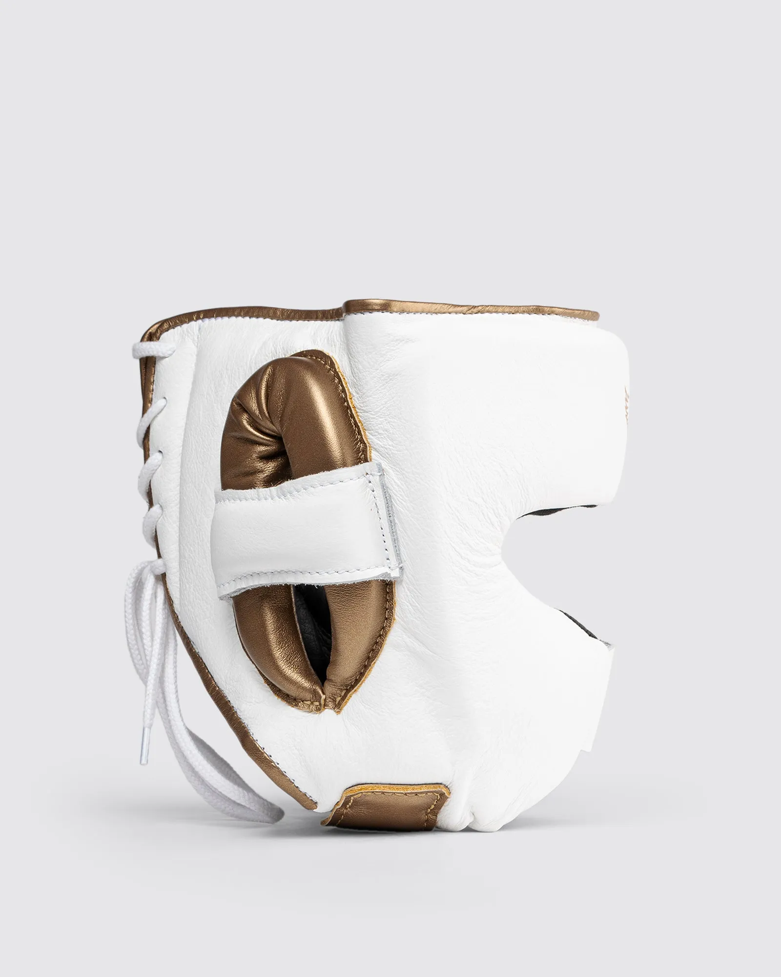 Gladiator 2 Headguard