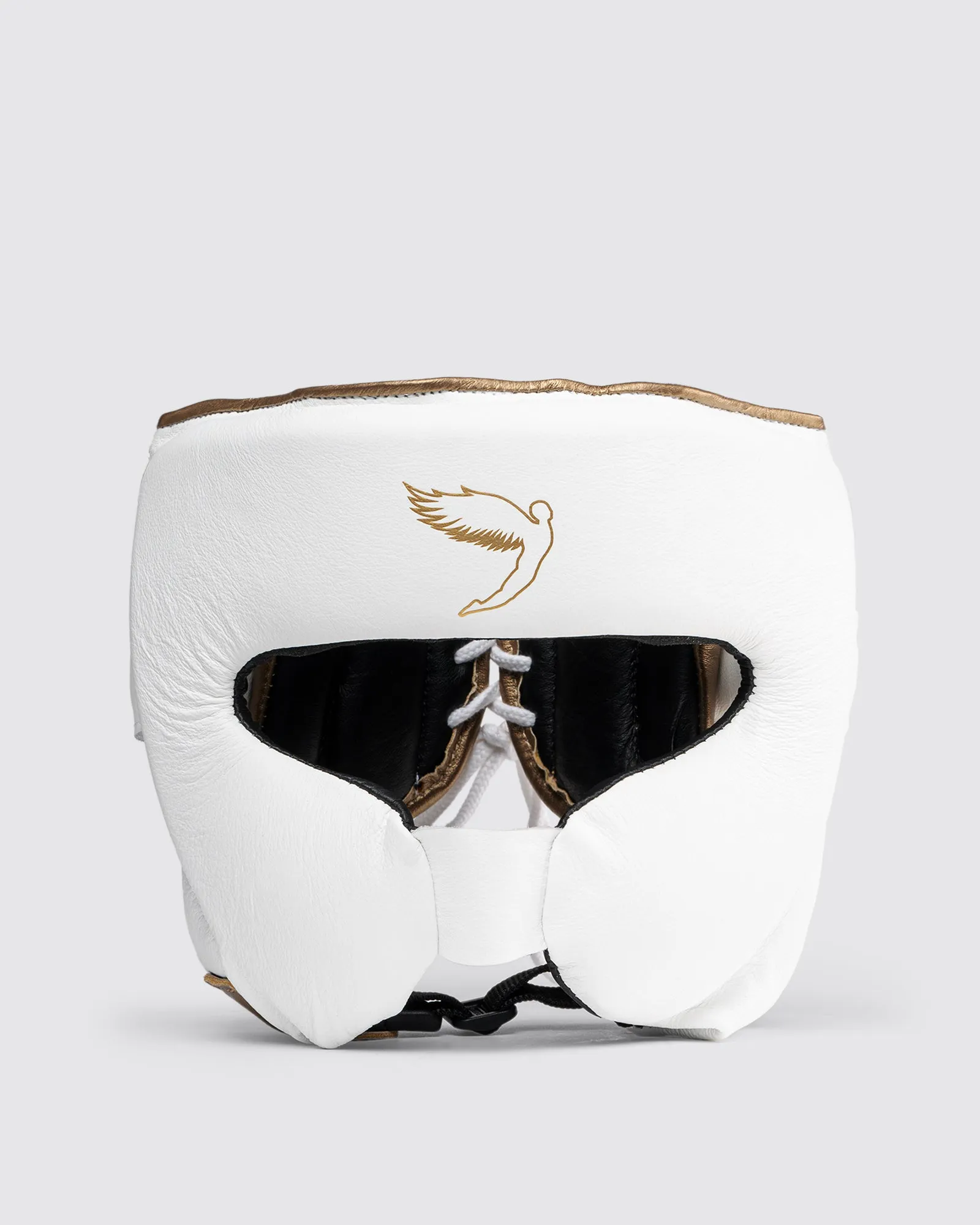 Gladiator 2 Headguard