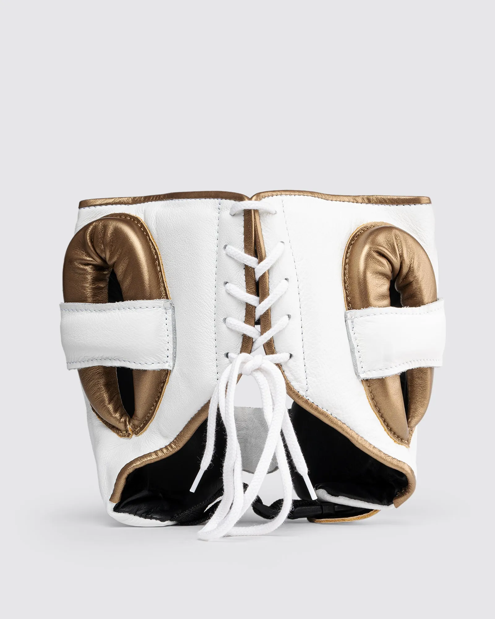 Gladiator 2 Headguard
