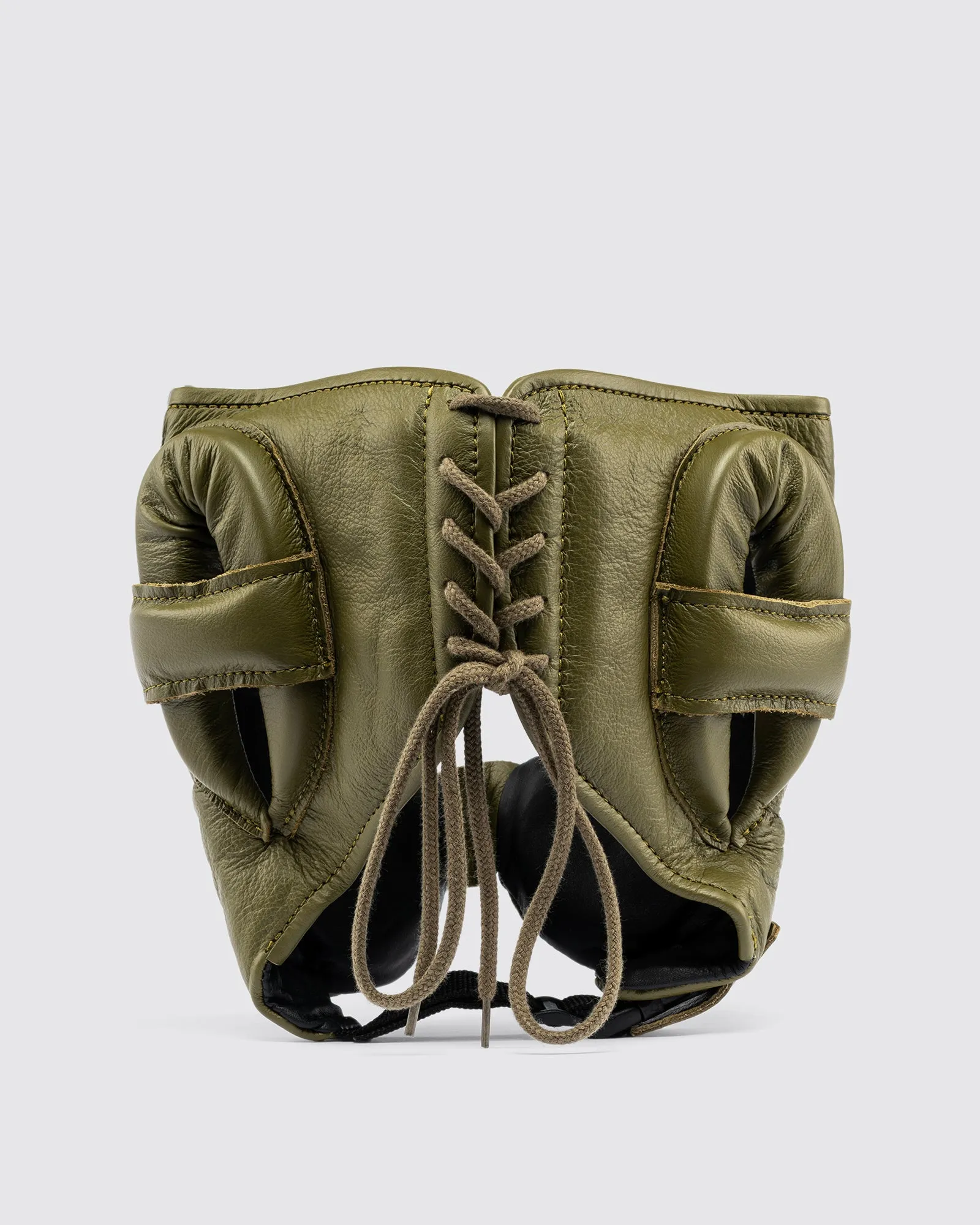 Gladiator 2 Headguard