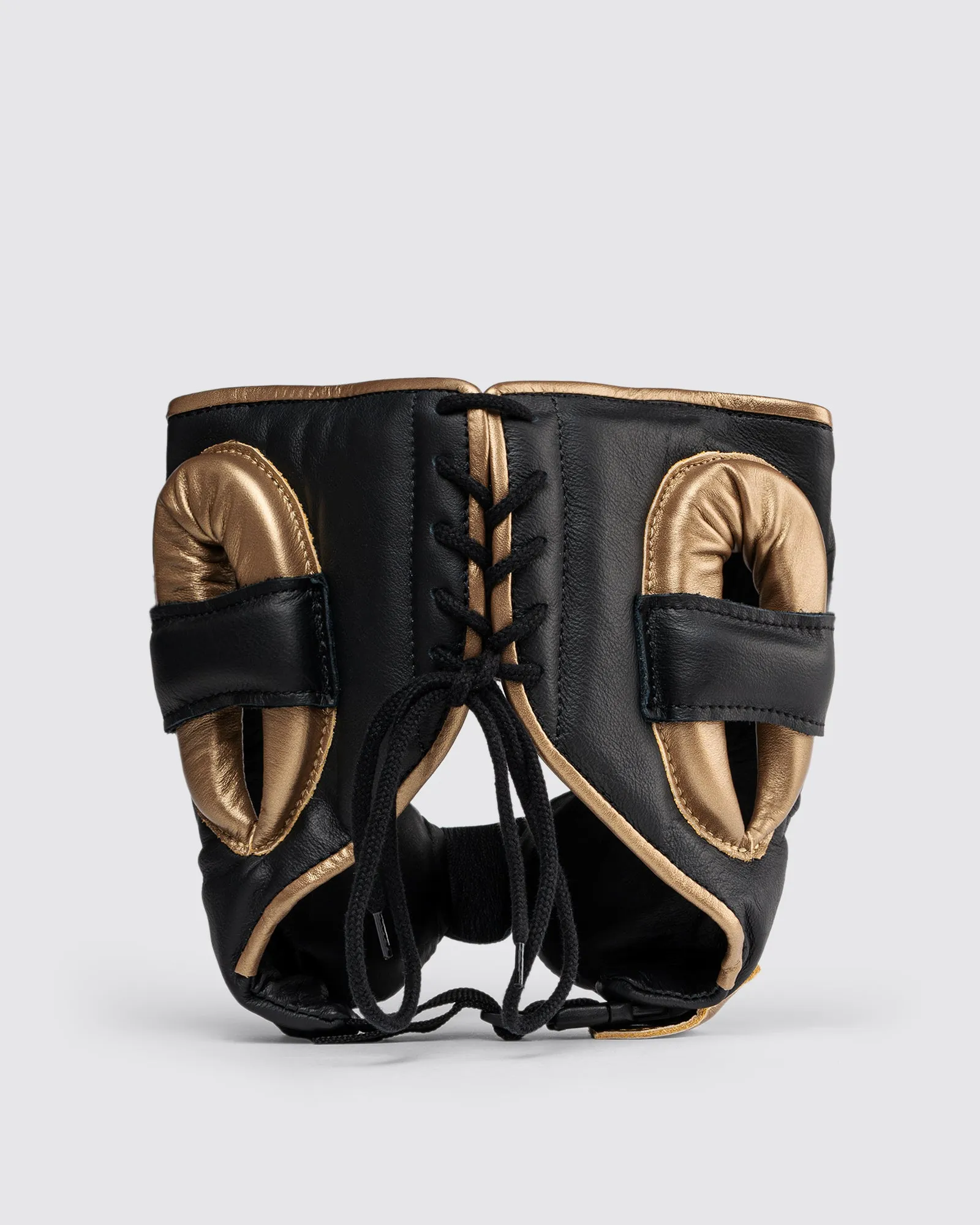 Gladiator 2 Headguard