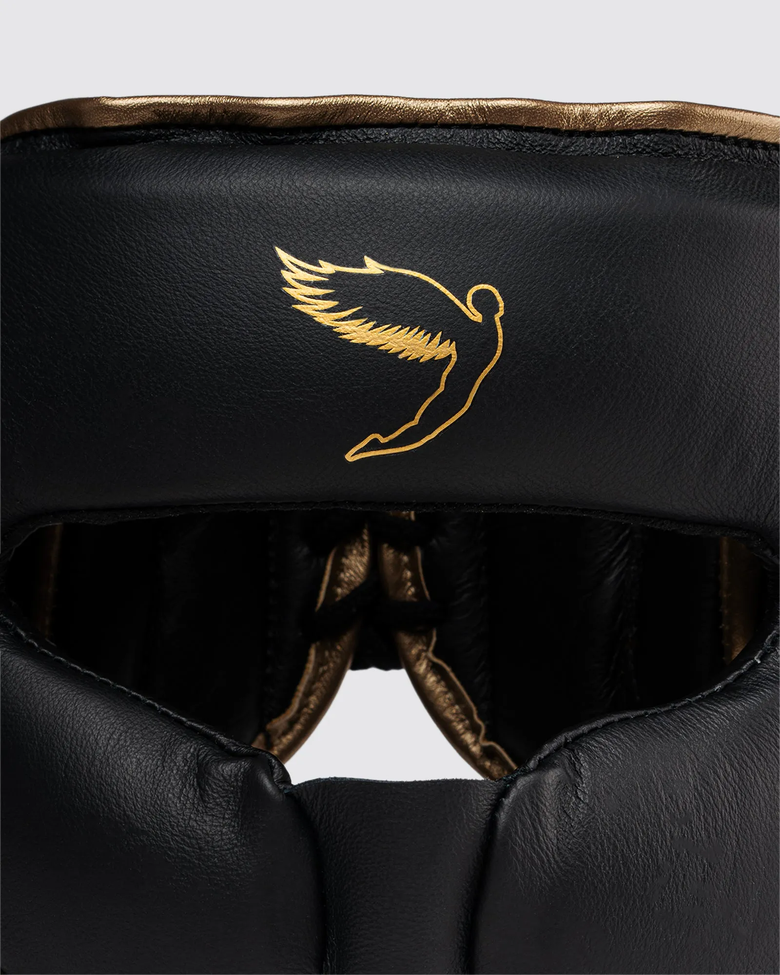 Gladiator 2 Headguard
