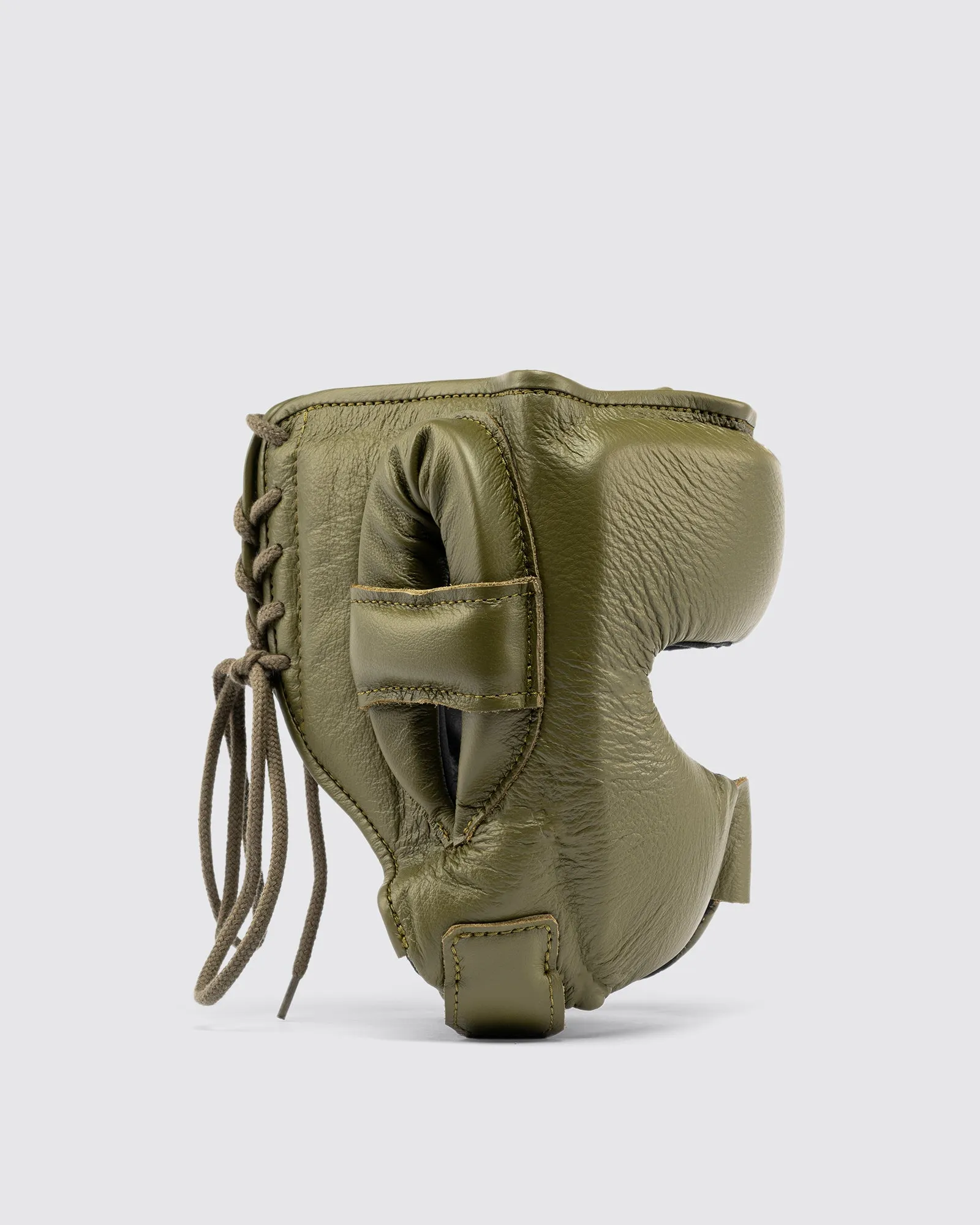 Gladiator 2 Headguard