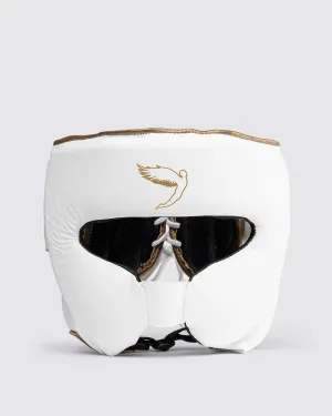 Gladiator 2 Headguard